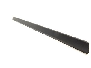 ES#78532 - 51138208400 - MLD. REAR RHT. - Genuine BMW - BMW