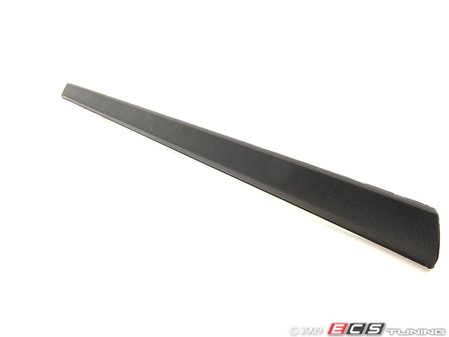 ES#78532 - 51138208400 - MLD. REAR RHT. - Genuine BMW - BMW