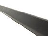 ES#78532 - 51138208400 - MLD. REAR RHT. - Genuine BMW - BMW