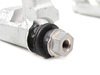 ES#2731843 - 8E0615425F - Rear Caliper Carrier - Priced Each  - Fits the left and right side - TRW - Audi Volkswagen