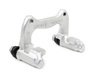 ES#2731843 - 8E0615425F - Rear Caliper Carrier - Priced Each  - Fits the left and right side - TRW - Audi Volkswagen