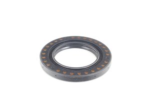 ES#267438 - 01J331261P - Trasmission output shaft seal - Seals the output shaft - Genuine Volkswagen Audi - Audi