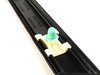 ES#78532 - 51138208400 - MLD. REAR RHT. - Genuine BMW - BMW