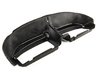 ES#129012 - 51717156559 - Front Air Duct - Air duct that guides air to the engine - Genuine BMW - BMW