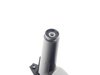 ES#98547 - 51416969406 - Gray Rear Door Pull - Right - Replace your worn or broken door pull - Genuine BMW - BMW
