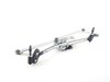 ES#169799 - 61617200510 - Windshield Wiper Assembly - Complete wiper transmission and motor assembly - Genuine BMW - BMW