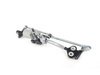ES#169799 - 61617200510 - Windshield Wiper Assembly - Complete wiper transmission and motor assembly - Genuine BMW - BMW