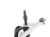 ES#169799 - 61617200510 - Windshield Wiper Assembly - Complete wiper transmission and motor assembly - Genuine BMW - BMW