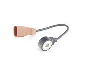 ES#2731795 - 06A905377C - Knock Sensor - 235mm - Detects engine knock and changes timing accordingly - FAE - Volkswagen