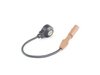 ES#2731795 - 06A905377C - Knock Sensor - 235mm - Detects engine knock and changes timing accordingly - FAE - Volkswagen