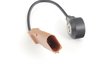 ES#2731795 - 06A905377C - Knock Sensor - 235mm - Detects engine knock and changes timing accordingly - FAE - Volkswagen