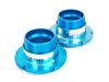 ES#1905687 - 741004 - JOM BlueLine Coilover Kit - Perfect for the budget minded tuner! - JOM - BMW