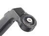 ES#57102 - 33303420501 - Rear Trailing Arm - Left - Complete rear trailing arm including bushings - Genuine BMW - BMW