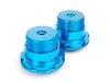 ES#2717923 - 741074 - Blueline Coilover System - Fixed Damping - (NO LONGER AVAILABLE) - Set your vehicle low and tight for optimal performance - JOM - 