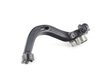 ES#57102 - 33303420501 - Rear Trailing Arm - Left - Complete rear trailing arm including bushings - Genuine BMW - BMW