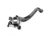 ES#57102 - 33303420501 - Rear Trailing Arm - Left - Complete rear trailing arm including bushings - Genuine BMW - BMW