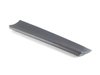 ES#84114 - 51167161764 - Upper glove box lid - Black - Genuine BMW - BMW