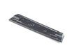 ES#84114 - 51167161764 - Upper glove box lid - Black - Genuine BMW - BMW