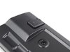 ES#84114 - 51167161764 - Upper glove box lid - Black - Genuine BMW - BMW