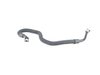 ES#38873 - 17222282911 - Engine Oil Cooler Hose Assembly - Genuine BMW - BMW