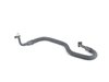 ES#38873 - 17222282911 - Engine Oil Cooler Hose Assembly - Genuine BMW - BMW