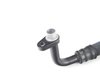 ES#38873 - 17222282911 - Engine Oil Cooler Hose Assembly - Genuine BMW - BMW