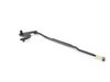 ES#158939 - 54348174834 - Convertible Linkage Rod - Make sure your top moves like it should - Genuine BMW - BMW