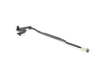 ES#158939 - 54348174834 - Convertible Linkage Rod - Make sure your top moves like it should - Genuine BMW - BMW