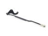 ES#158939 - 54348174834 - Convertible Linkage Rod - Make sure your top moves like it should - Genuine BMW - BMW