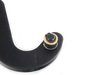 ES#158939 - 54348174834 - Convertible Linkage Rod - Make sure your top moves like it should - Genuine BMW - BMW