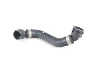 Water Hose - Radiator To Auto Trans Oil Cooler