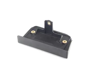 Mounting Plate