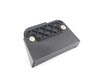 ES#183009 - 65756936588 - Mounting Plate - Genuine BMW - BMW