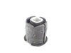 ES#57319 - 33316758259 -   Rear Subframe Bushing - Priced Each - Bushing for the front mounting point of the rear subframe - Genuine BMW - BMW