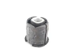   Rear Subframe Bushing - Priced Each