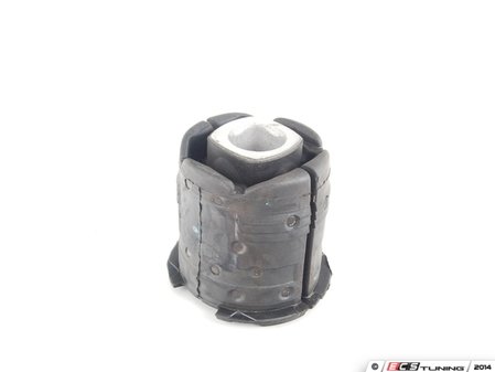 ES#57319 - 33316758259 -   Rear Subframe Bushing - Priced Each - Bushing for the front mounting point of the rear subframe - Genuine BMW - BMW