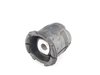 ES#57319 - 33316758259 -   Rear Subframe Bushing - Priced Each - Bushing for the front mounting point of the rear subframe - Genuine BMW - BMW