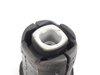 ES#57319 - 33316758259 -   Rear Subframe Bushing - Priced Each - Bushing for the front mounting point of the rear subframe - Genuine BMW - BMW