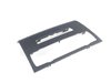 ES#117038 - 51456976843 - COVER - (NO LONGER AVAILABLE) - Genuine BMW - 