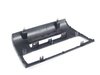 ES#117038 - 51456976843 - COVER - (NO LONGER AVAILABLE) - Genuine BMW - 