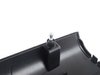 ES#117038 - 51456976843 - COVER - (NO LONGER AVAILABLE) - Genuine BMW - 