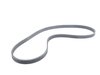 ES#2206992 - 11287628279 - Main drive belt - This belt keeps your engine accessories working. - Genuine BMW - BMW