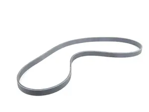 Main drive belt