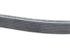ES#2206992 - 11287628279 - Main drive belt - This belt keeps your engine accessories working. - Genuine BMW - BMW