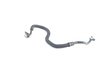 ES#38874 - 17222282912 - Oil cooling pipe - outlet - Moves transmission fluid from the oil cooler back to the transmission - Genuine BMW - BMW