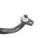 ES#38874 - 17222282912 - Oil cooling pipe - outlet - Moves transmission fluid from the oil cooler back to the transmission - Genuine BMW - BMW