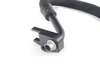 ES#38874 - 17222282912 - Oil cooling pipe - outlet - Moves transmission fluid from the oil cooler back to the transmission - Genuine BMW - BMW