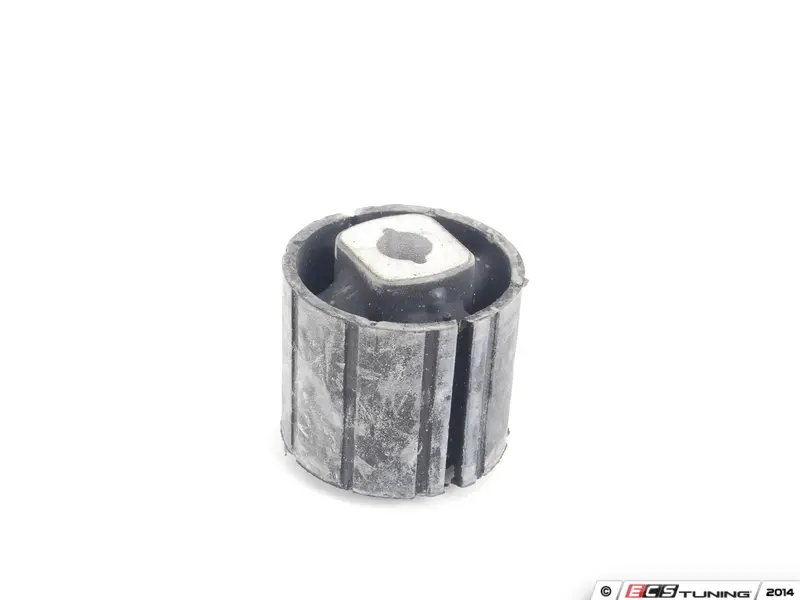 Genuine BMW - 33176760287 - Rear Differential Carrier Bushing (33 