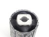 ES#56748 - 33176760287 - Rear Differential Carrier Bushing - Give your vehicle that "snappy" brand-new feel with OE bushings. - Genuine BMW - BMW