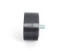 ES#241497 - 11287559887 - Deflection Pulley - Accessory drive belt idler pulley - Genuine BMW - BMW